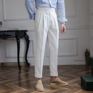 iconi Trousers