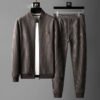 Men's Legacy Set