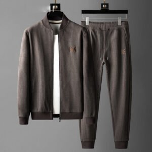 Men's Legacy Set