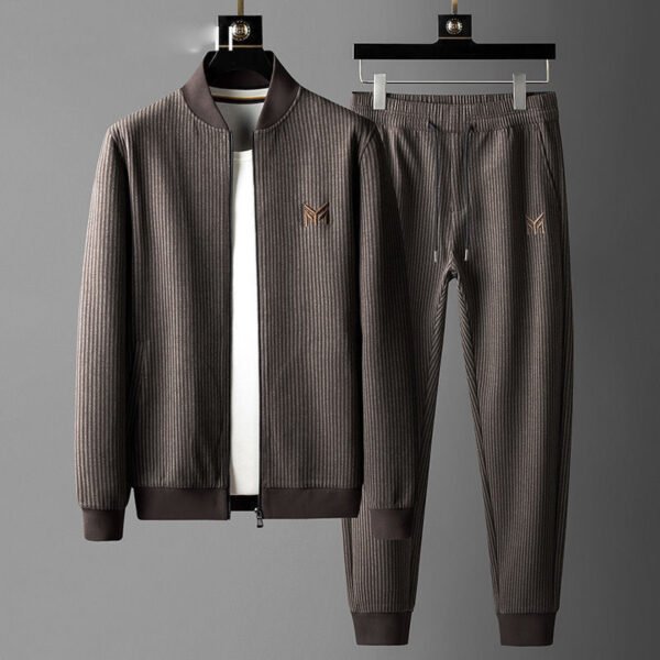 Men's Legacy Set